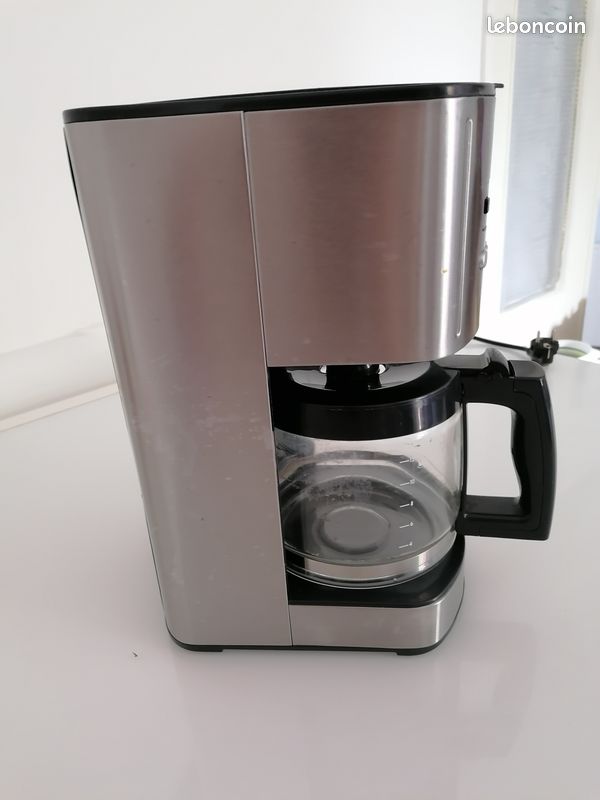 Cafetière (image 3)
