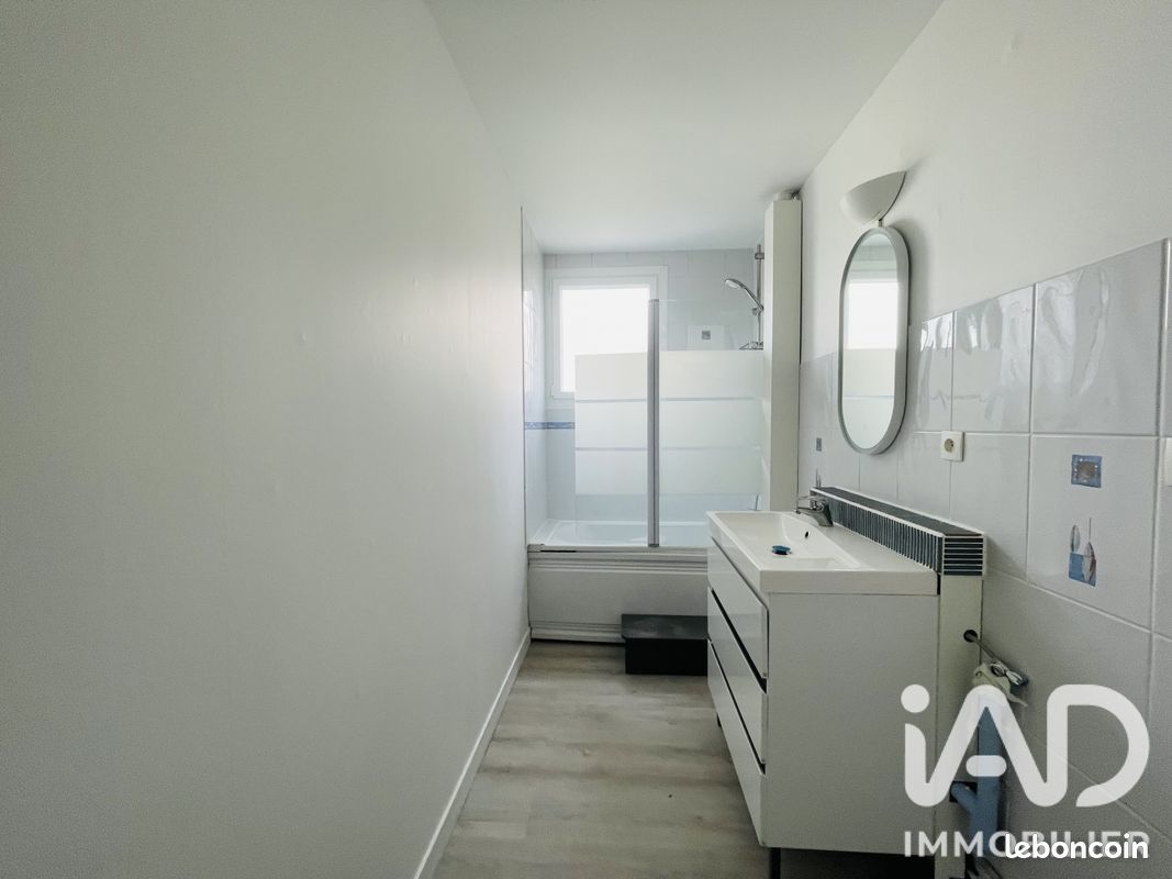 Appartement 1 pièce 44 m² (image 7)