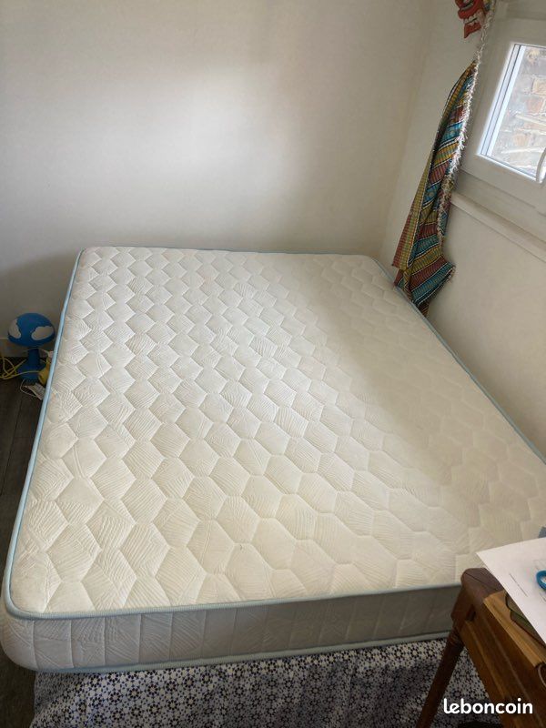 Matelas (image 1)