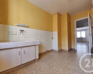 Appartement 399 000 € - 72 m²