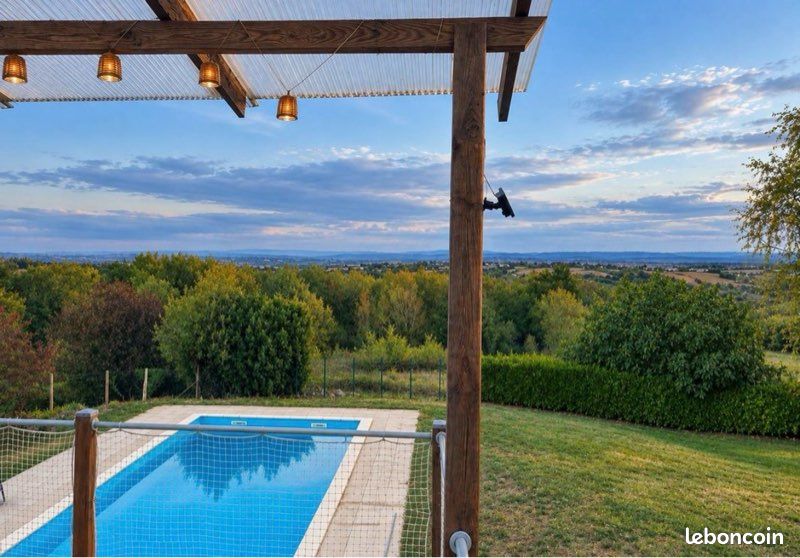Maison 6 pièces 115 m² · à Pampelonne · 115 m² · 278 000 €