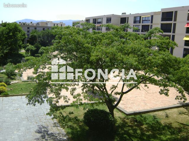 Appartement 2 pièces 40 m² · à Saint-Cyprien · 40 m² · 472 €/mois