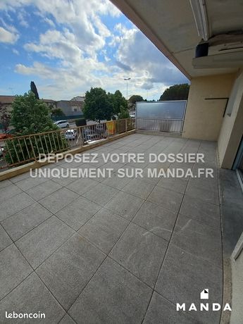 https://img.leboncoin.fr/api/v1/lbcpb1/images/31/c8/7c/31c87c67b730b302e052b7bba24f9fed2a3a08d8.jpg?rule=ad-image