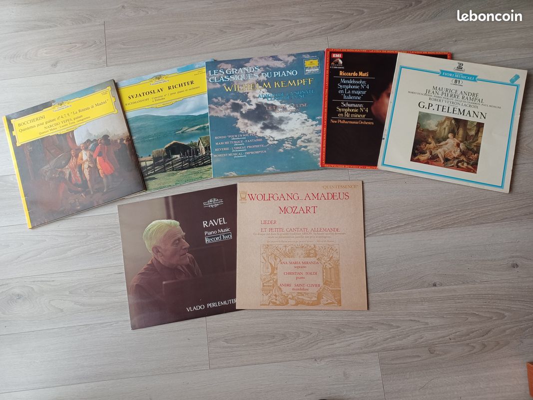 disques-vinyles-d-occasion-33-tours-cd-musique