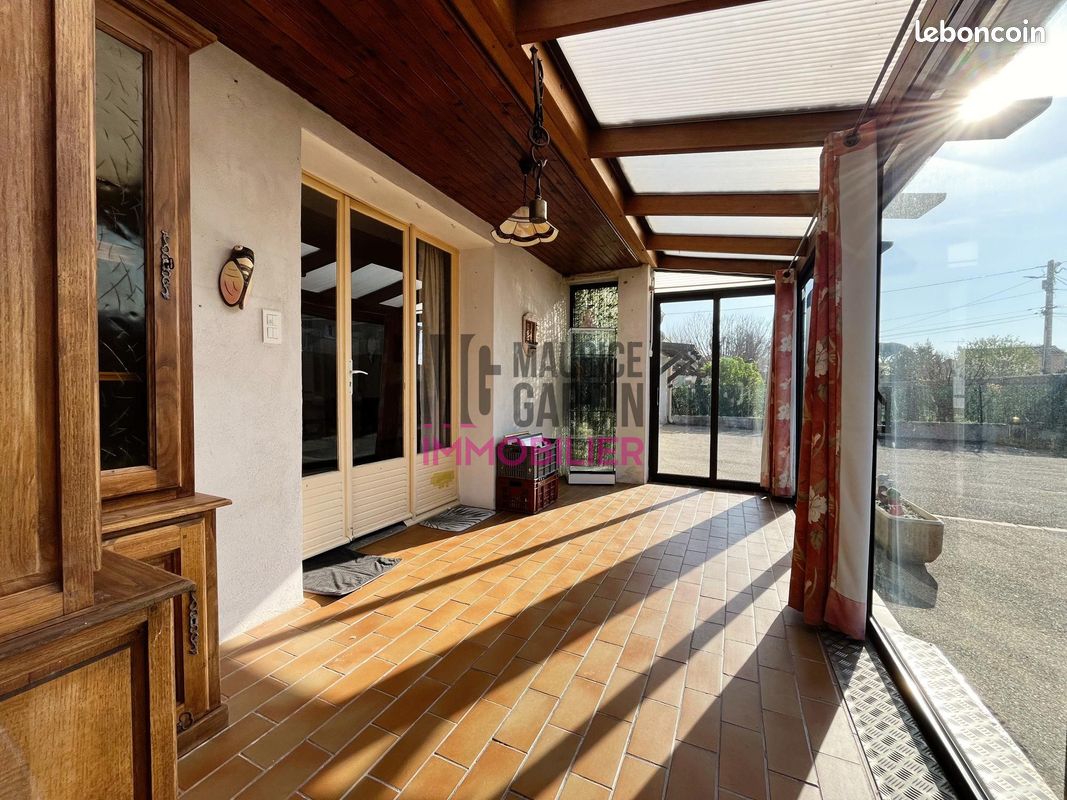 Maison 4 pièces 100 m² (image 5)