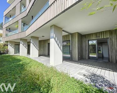 Appartement 575 000 € - 100 m²