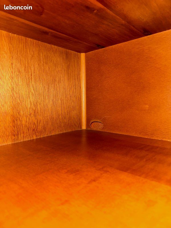 Meuble d’angle (image 7)