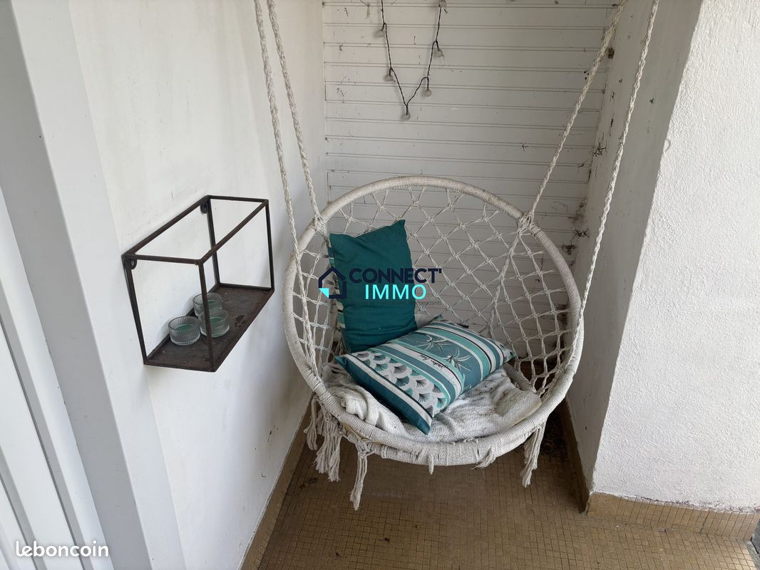 Maison 5 pièces 70 m² · à Scaër · 70 m² · 106 000 €