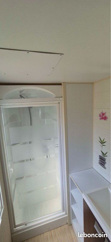 Mobil-home 6 personnes (image 5)