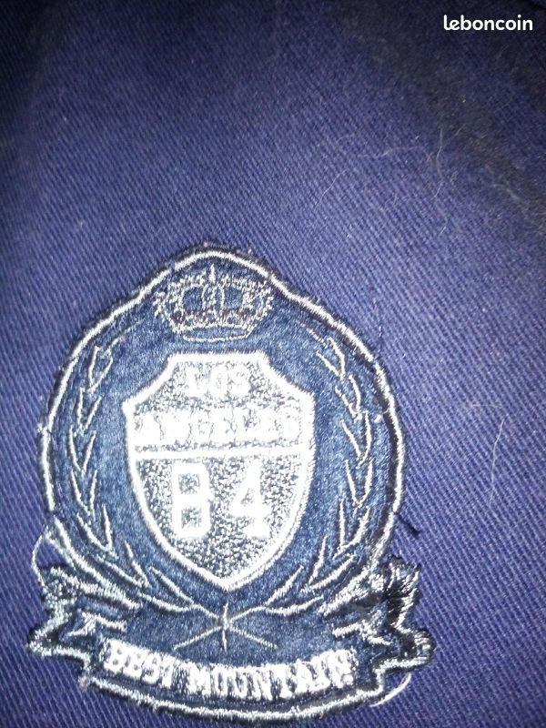 Veste (image 4)
