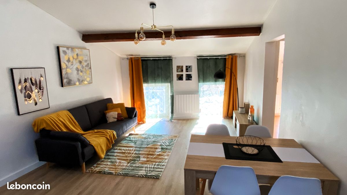 Immeuble 9 pièces 166 m² · à Montélimar · 166 m² · 249 000 €