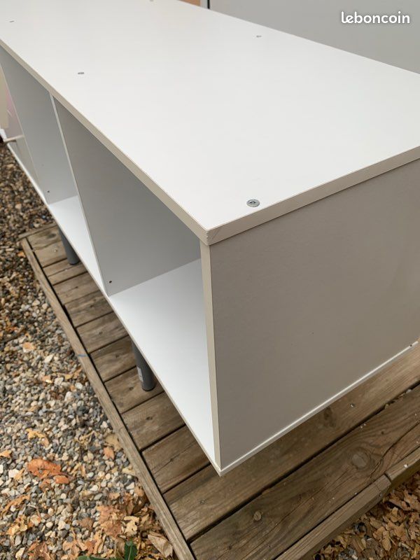 Meuble dressing ou rangement (image 3)