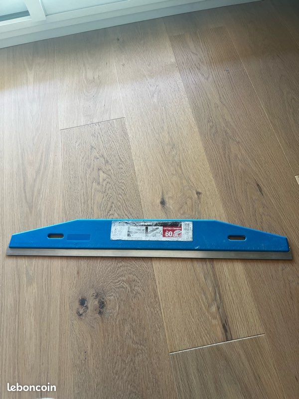 Couteau a émarger 60 cm (image 1)