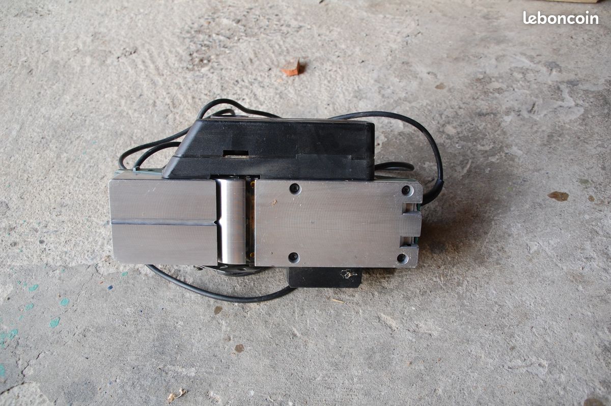 Rabot Bosch PHO 25-82 (image 2)