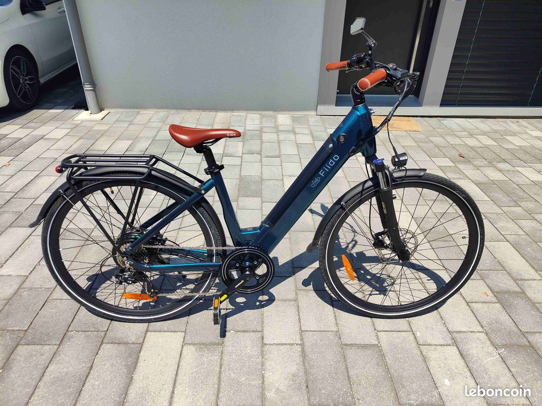 Concours Kangourou Les Meilleurs Velo De Route 2021 Concours