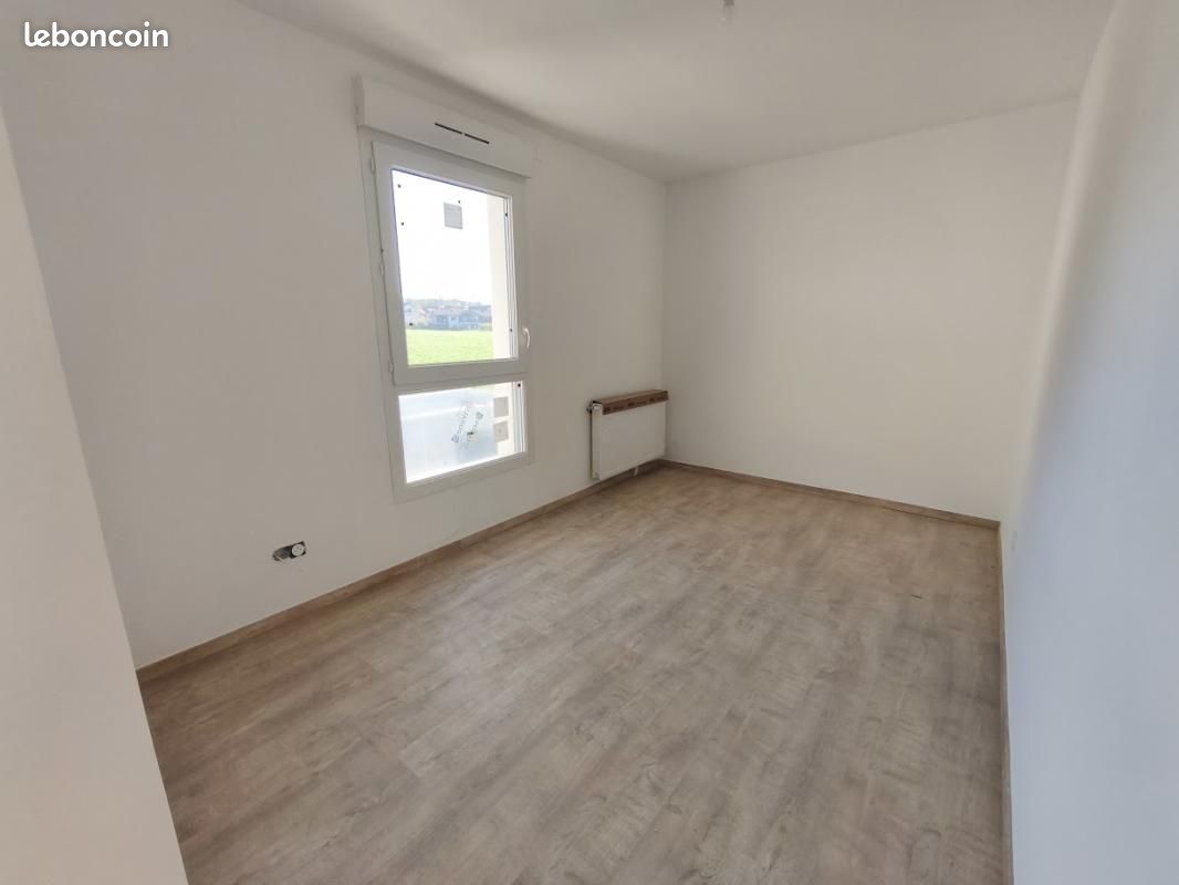 Maison 4 pièces 80 m² · à Archamps · 80 m² · 500 000 €