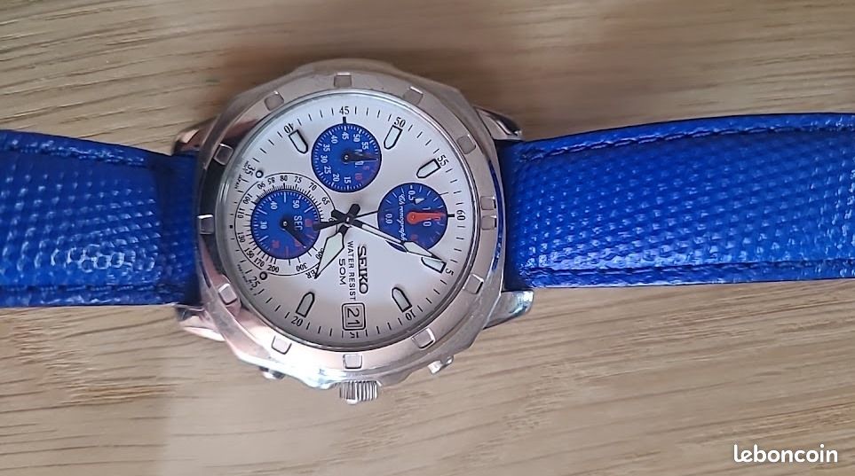 652259_4 652259_4