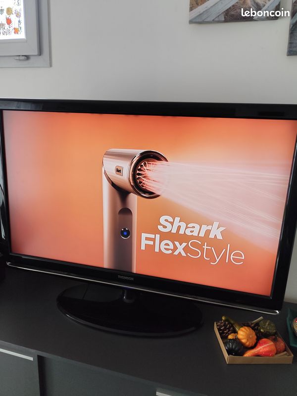 Téléviseur Thomson 42" (image 1)