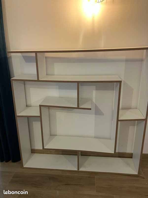 Meuble design (image 1)