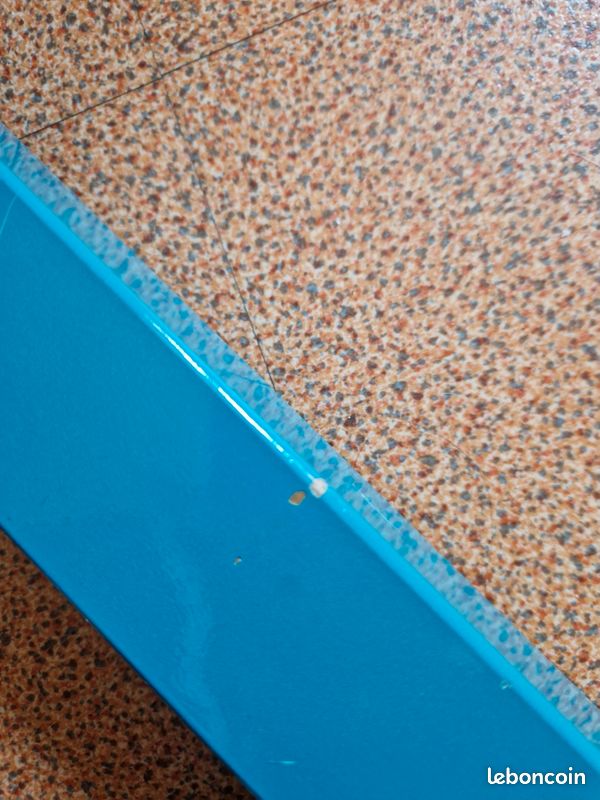 Table basse (image 3)