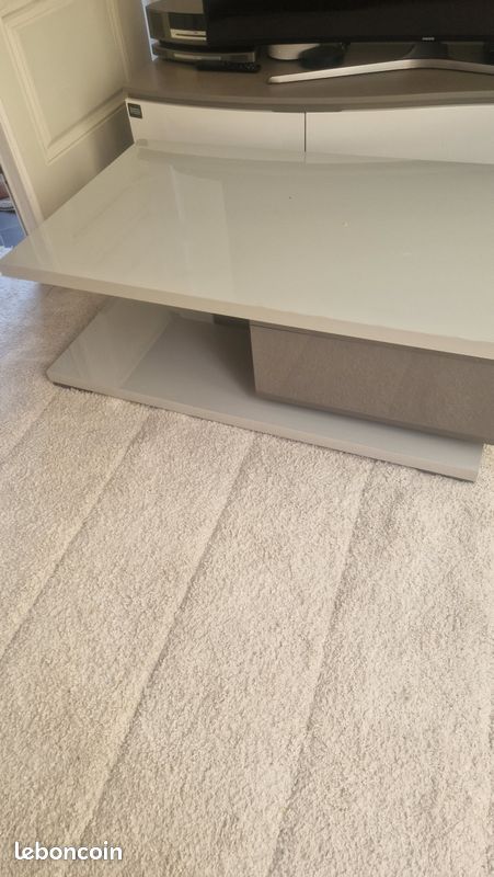 Table basse a vendre (image 3)