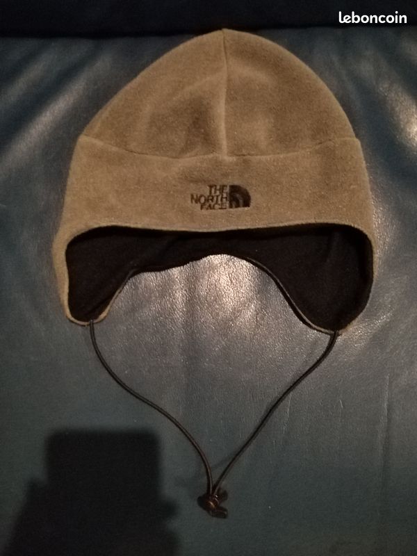 Bonnet THE NORTH FACE (image 1)