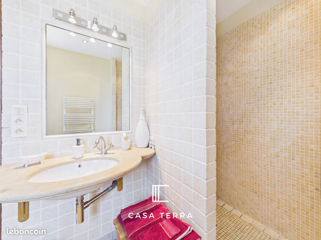Villa 5 pièces 147 m² (image 13)