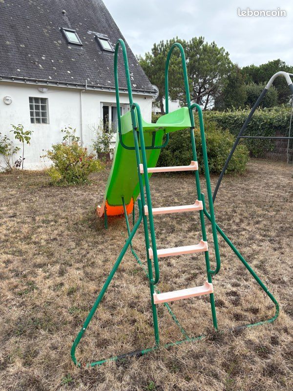 Toboggan XL (image 4)