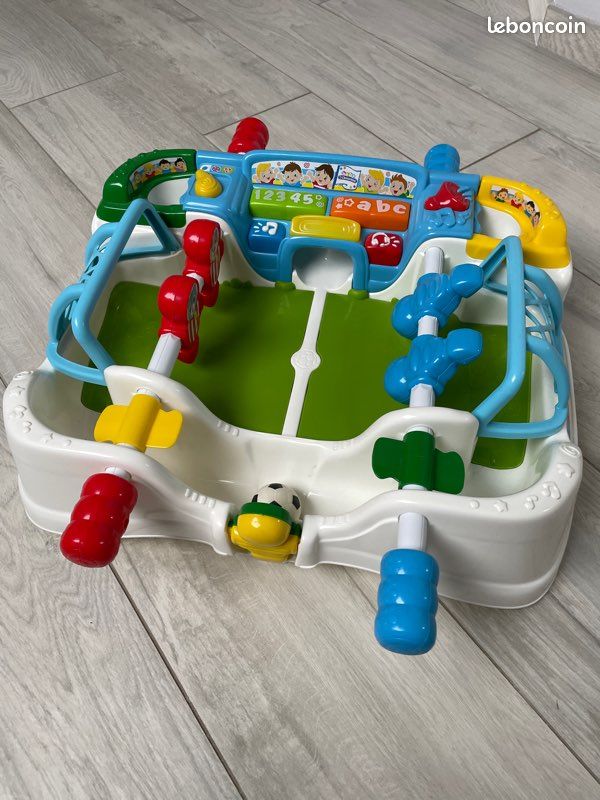 Baby-foot enfant (image 1)