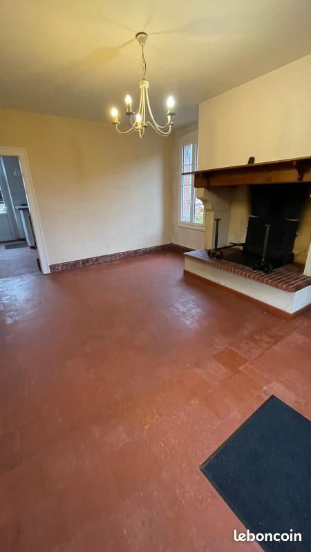 Maison 5 pièces 158 m² - Arthez-d'Armagnac 40190 (image principale 4)
