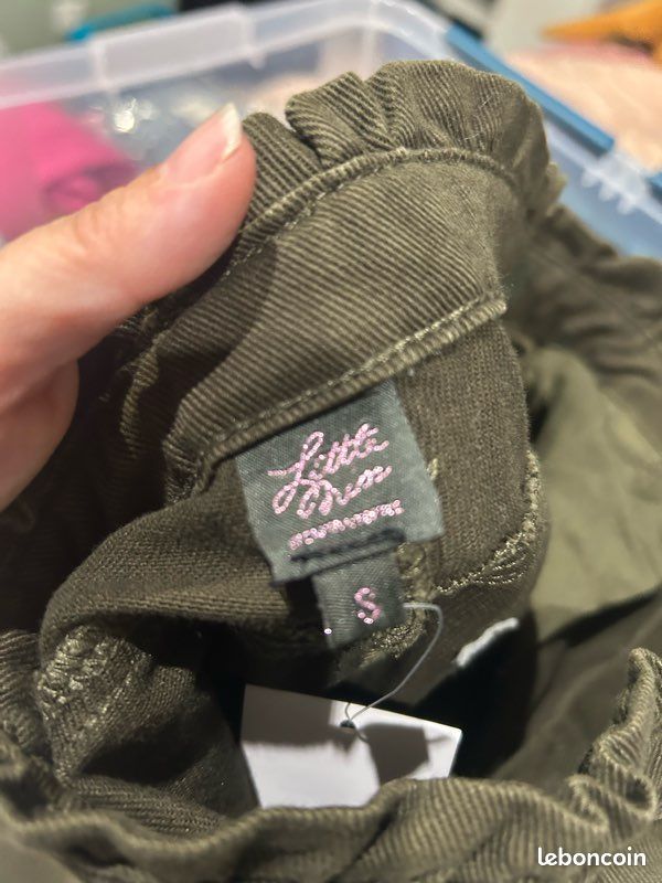 Jeans (image 7)