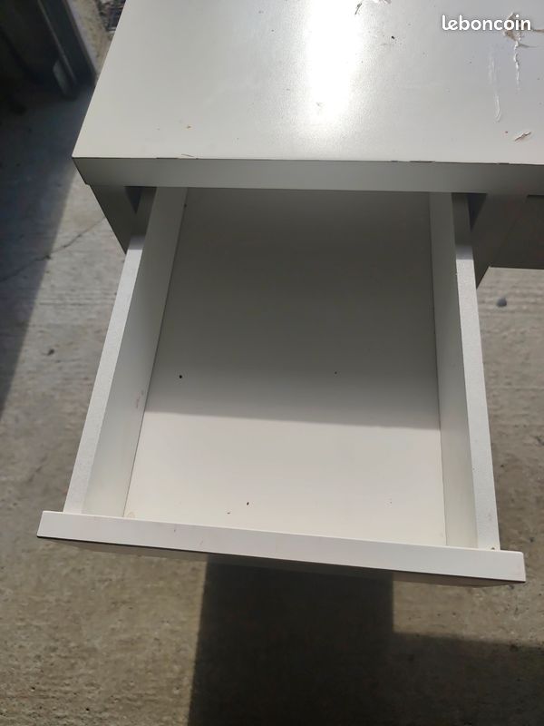 Don bureau Ikea (image 4)