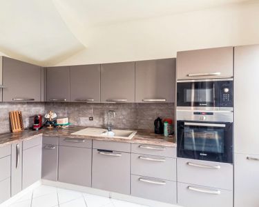 Maison 455 000 € - 160 m²