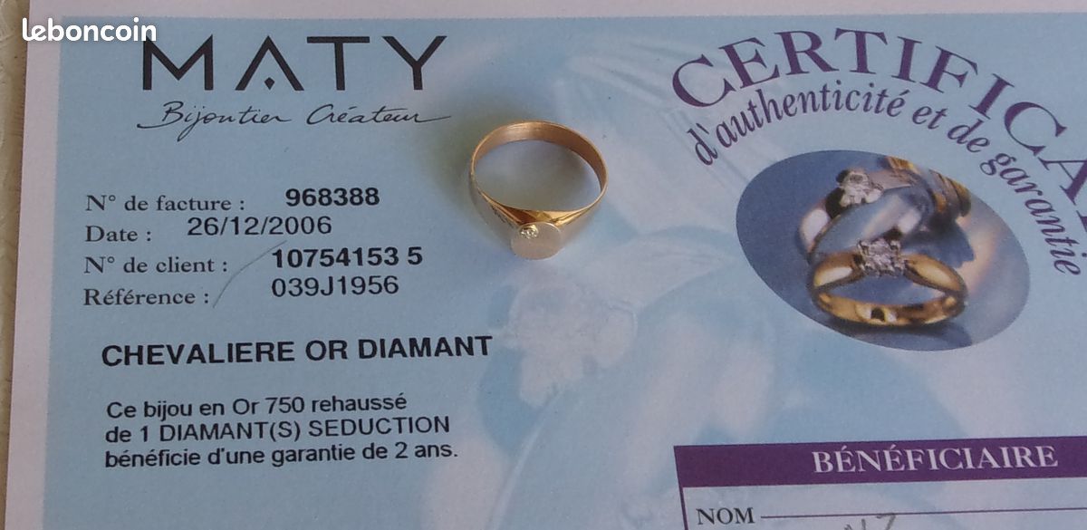 Catalogue Auchan Bague En Or Auchan Bague Bracelet Chevaliere