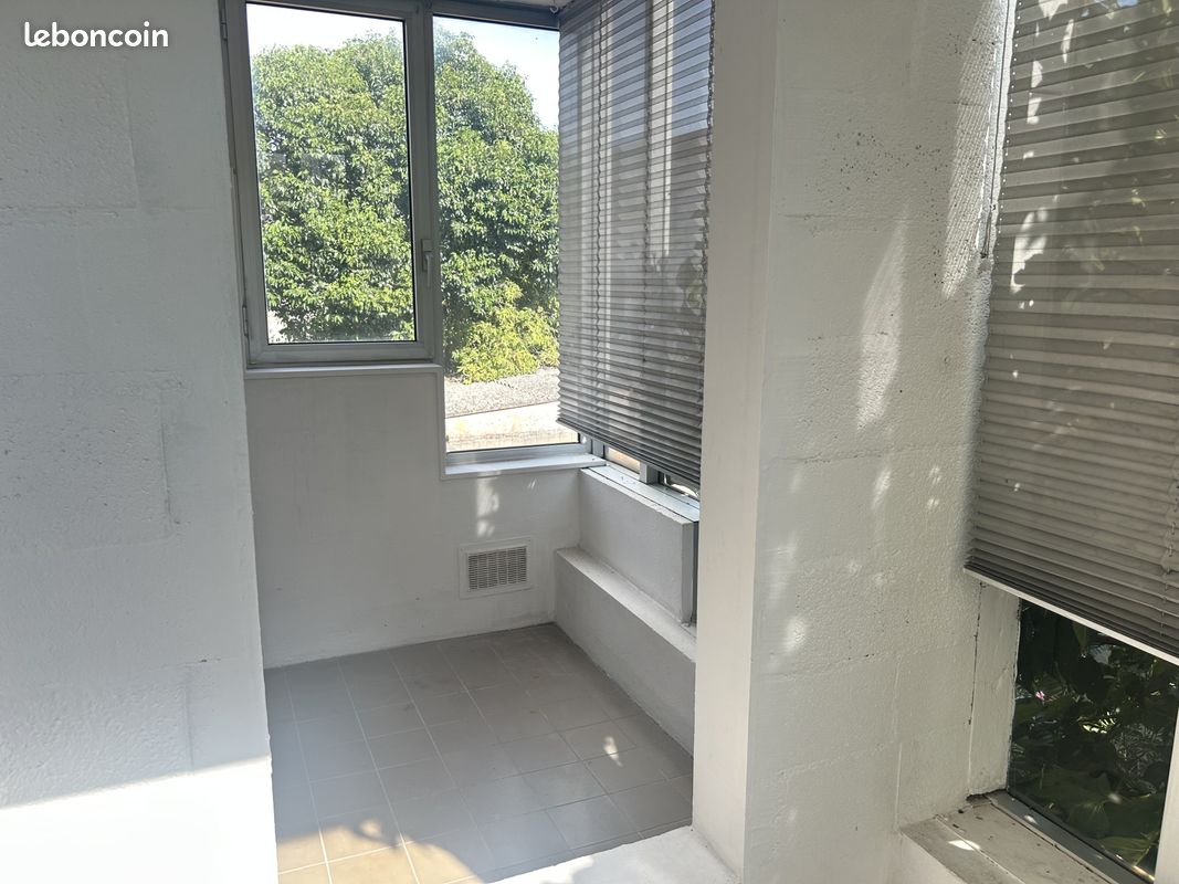 Appartement 3 pièces 79 m² (image 13)