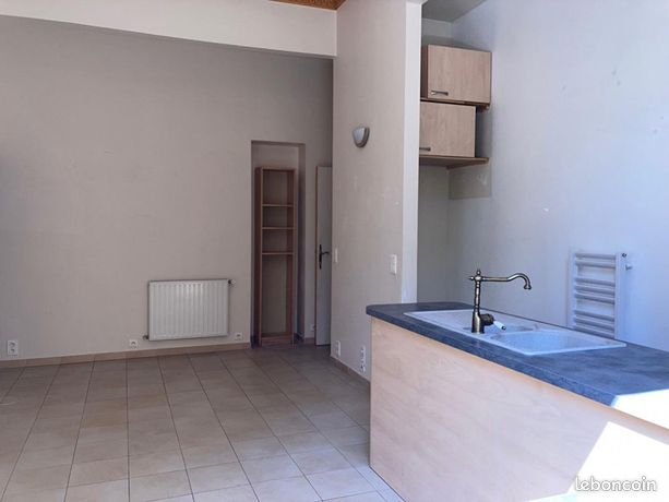Appartement a louer meudon - 3 pièce(s) - 59 m2 - Surfyn