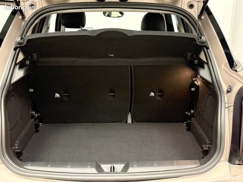Mini Mini 5 Portes Cooper 136ch Edition Premium Plus BVA7 (image 26)