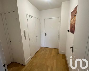 Appartement 220 000 € - 32 m²