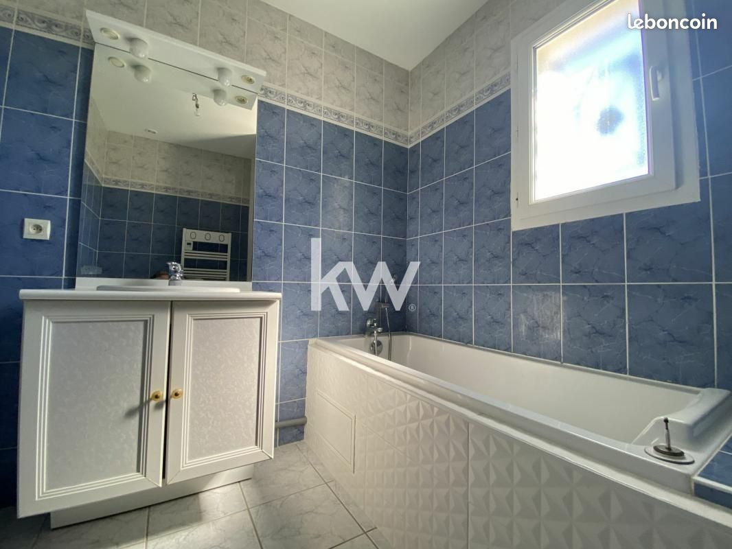 Maison 4 pièces 86 m² - Puilboreau 17138 (image principale 6)