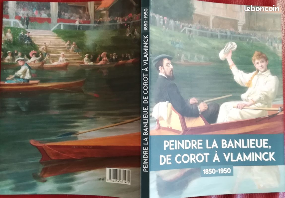 Corot vlaminck (image 6)