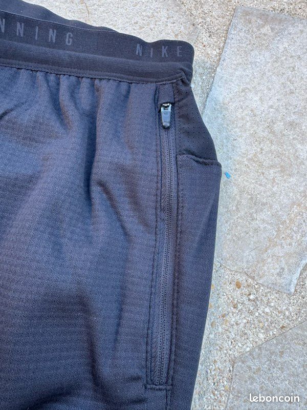 Nike running phenom (image 5)