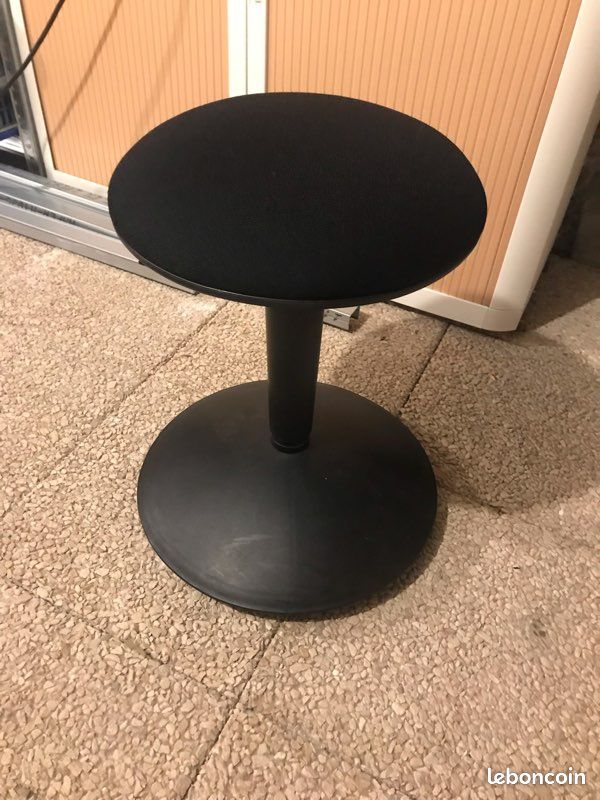 Tabouret