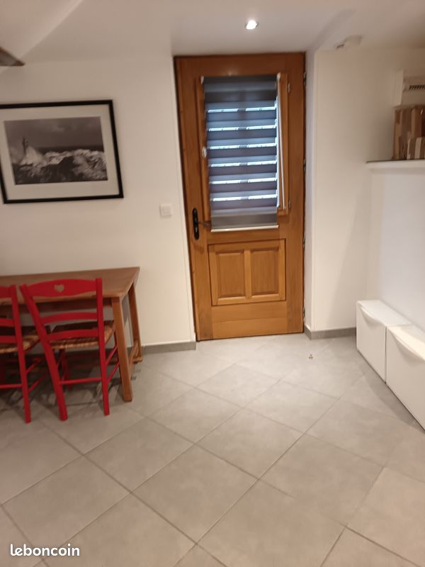 Maison 4 pièces 92 m² · à Thiverny · 92 m² · 165 000 €