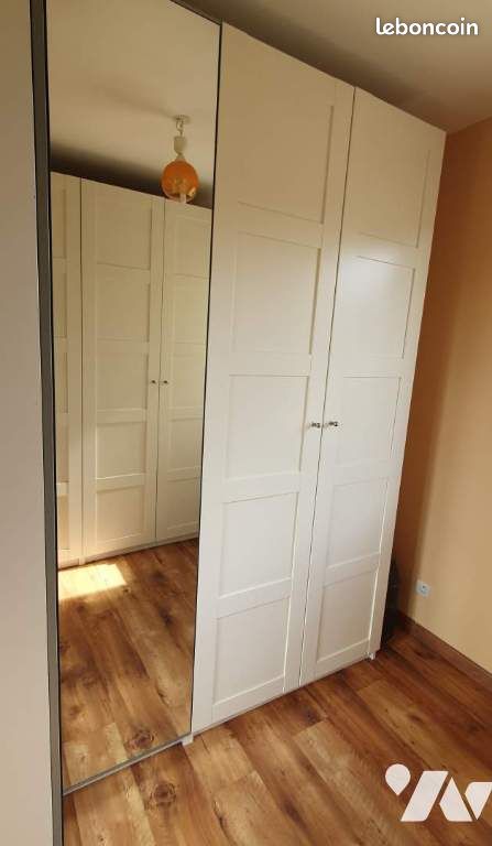 Maison 7 pièces 190 m² (image 8)