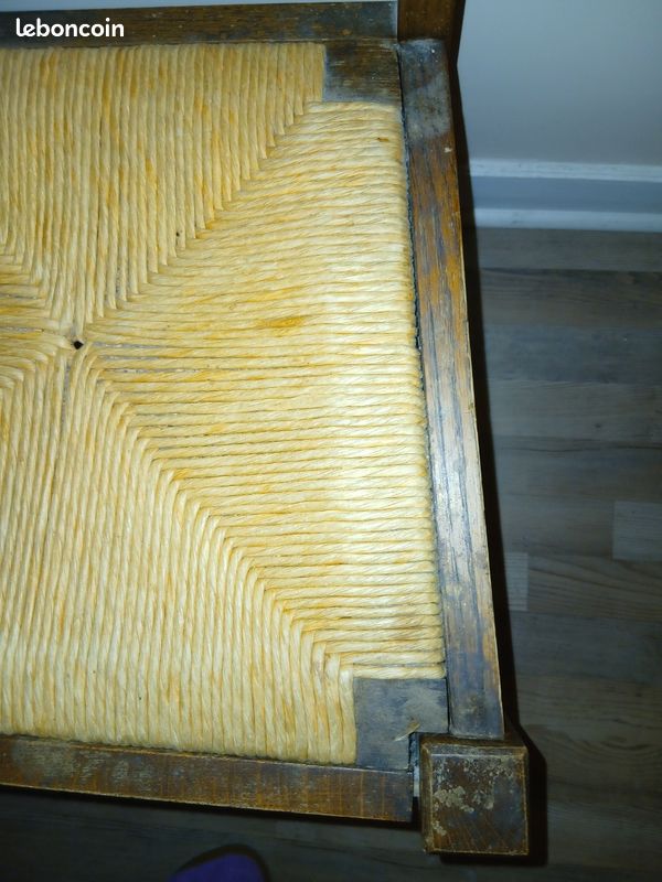 Chaises (image 3)