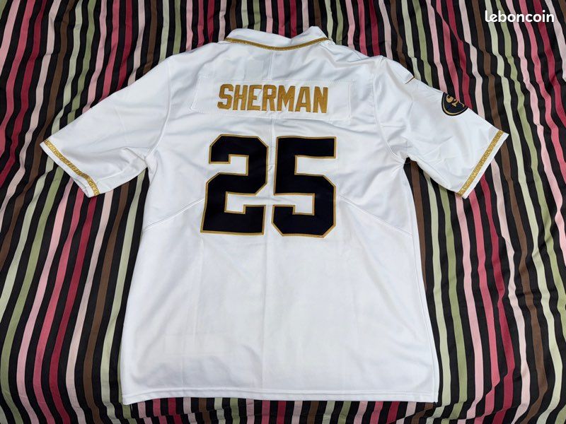 Turnkey Solutions Maillot De Foot Tottenham 2021 Tottenham Hotspur