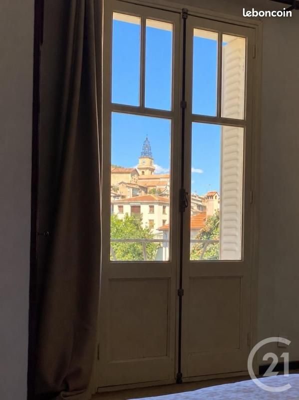 Maison 8 pièces 153 m² · à Digne-les-Bains · 153 m² · 450 000 €
