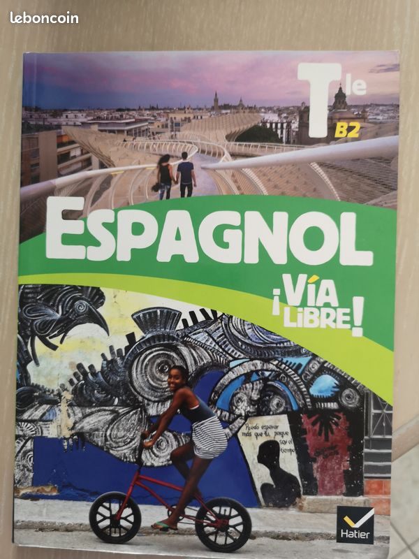Livres scolaires (image 2)