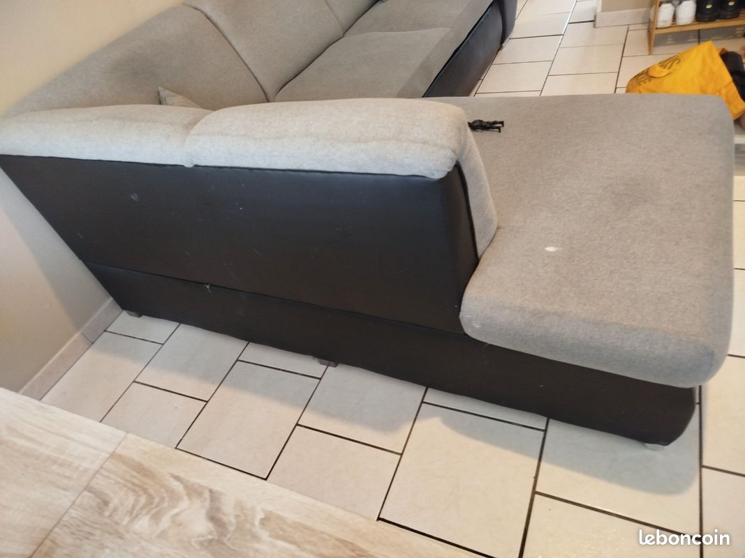 Fauteuil d an (image 6)