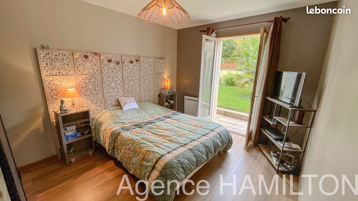 Maison 7 pièces 130 m² (image 17)